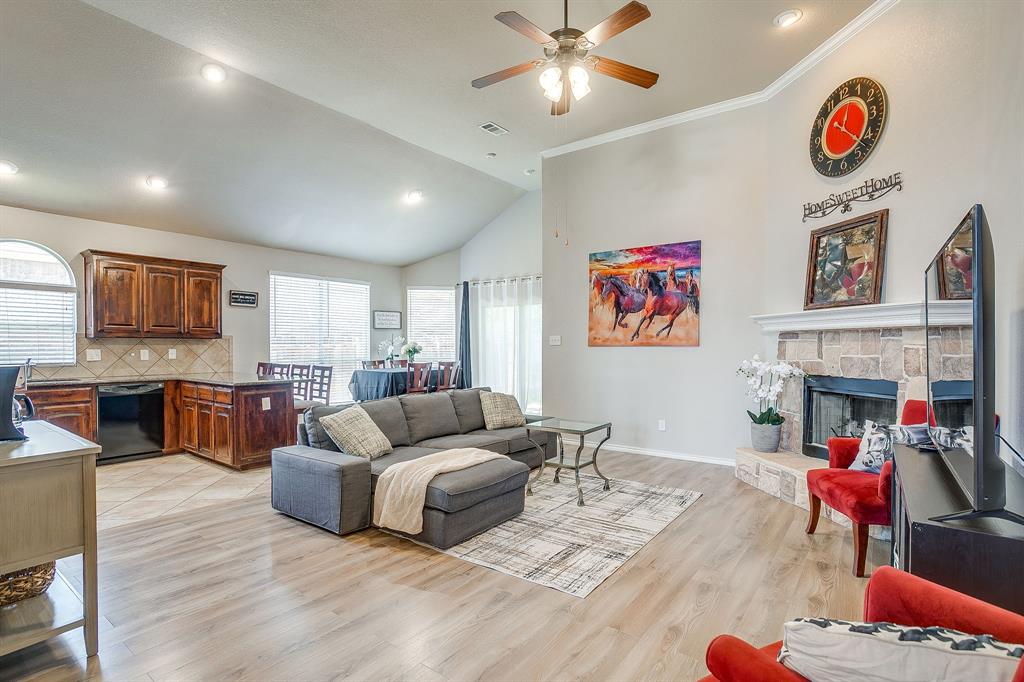 Alexandra Mdws Ph Viii - Residential