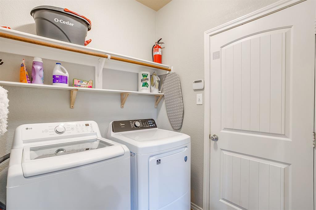 Alexandra Mdws Ph Viii - Residential