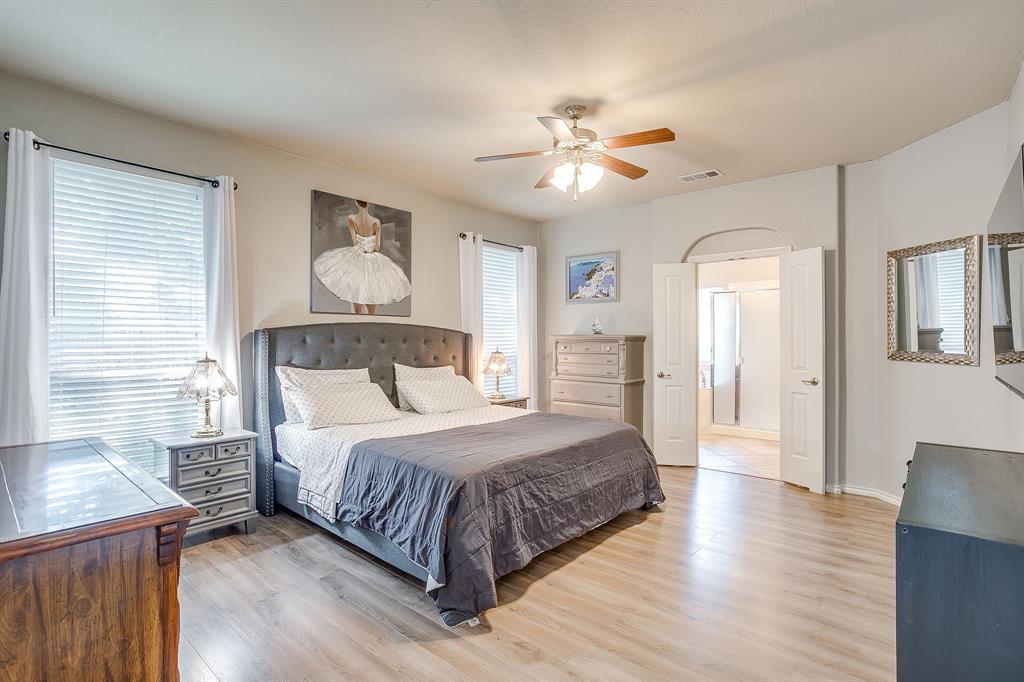 Alexandra Mdws Ph Viii - Residential