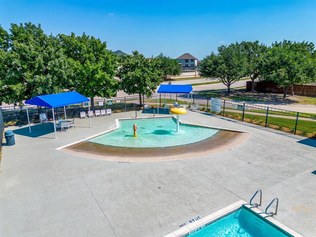 Alexandra Mdws Ph Viii - Residential