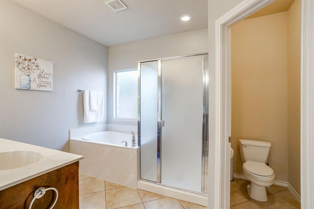 Alexandra Mdws Ph Viii - Residential