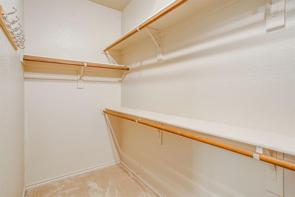 Alexandra Mdws Ph Viii - Residential