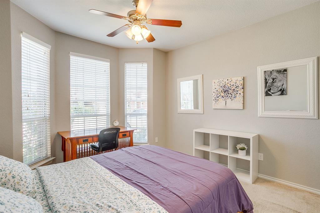 Alexandra Mdws Ph Viii - Residential