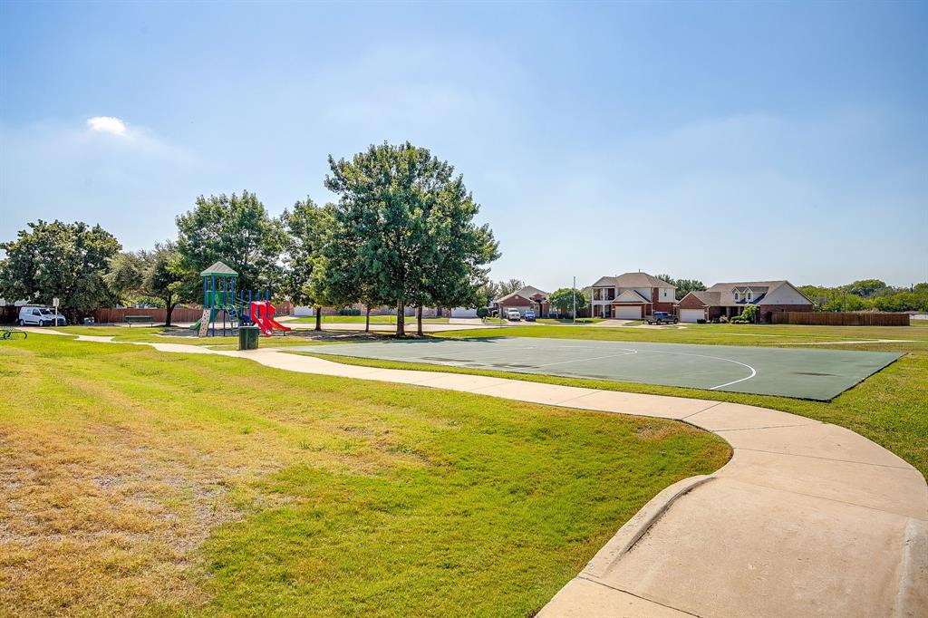 Alexandra Mdws Ph Viii - Residential