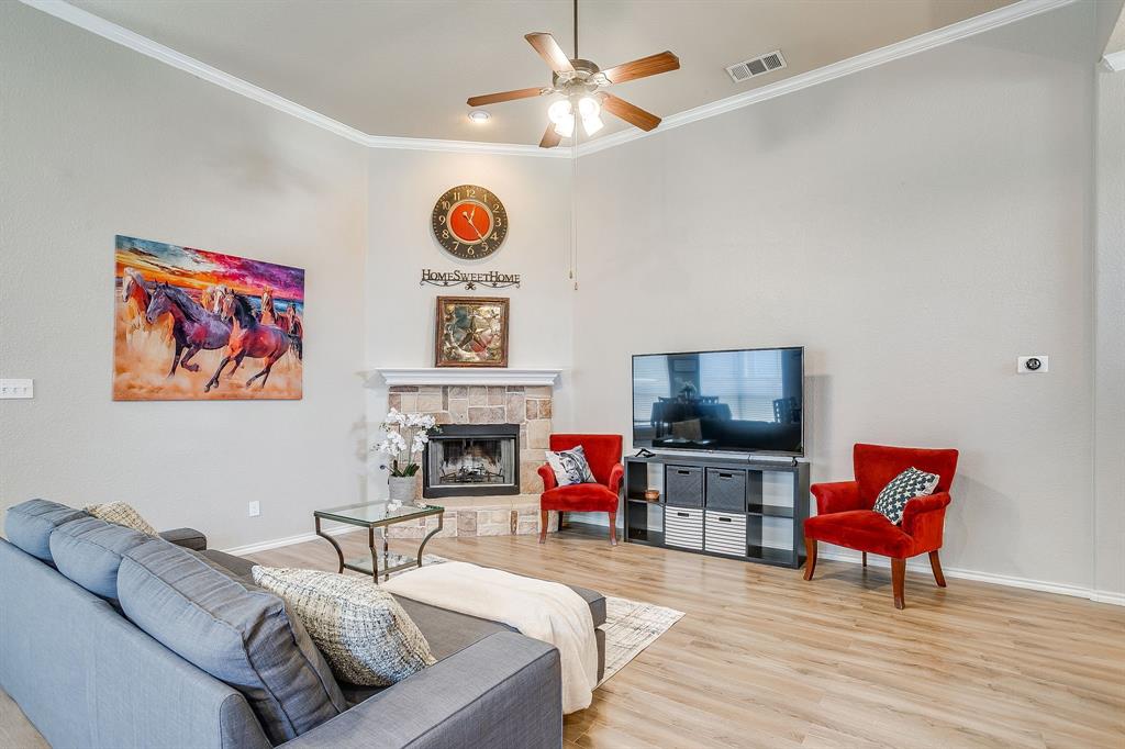 Alexandra Mdws Ph Viii - Residential