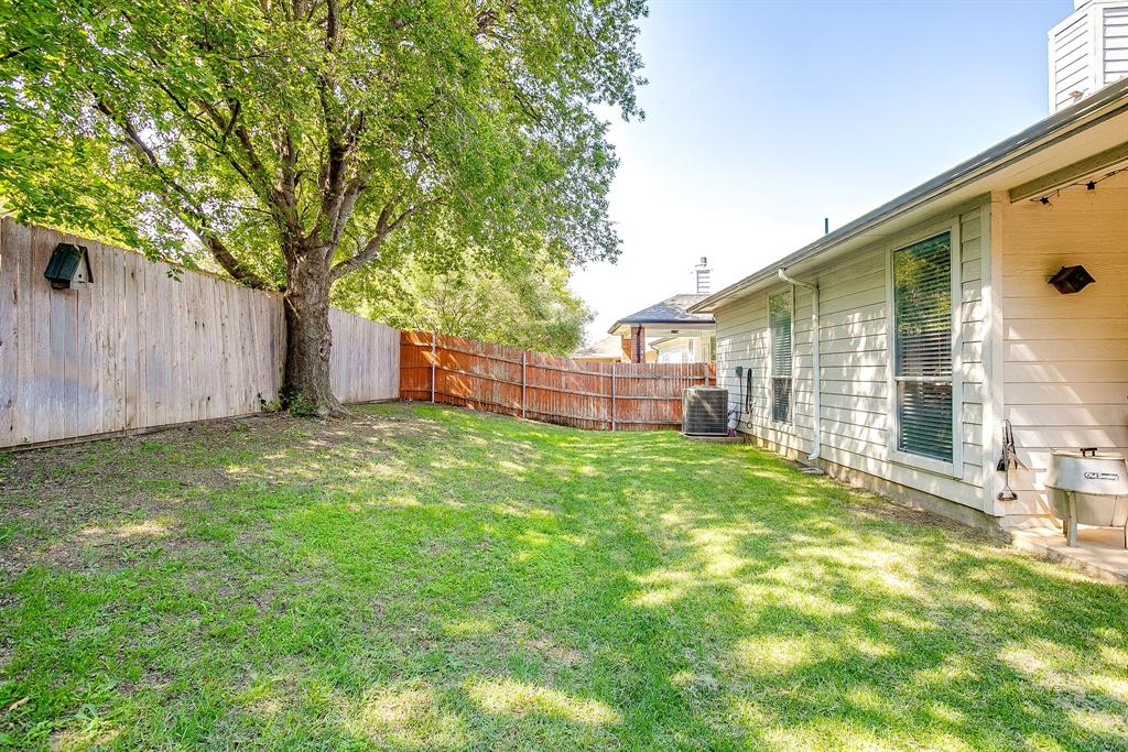 Alexandra Mdws Ph Viii - Residential