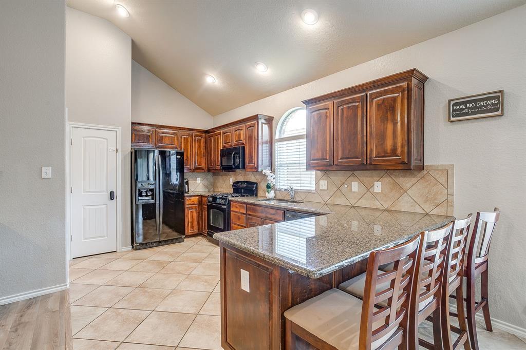 Alexandra Mdws Ph Viii - Residential