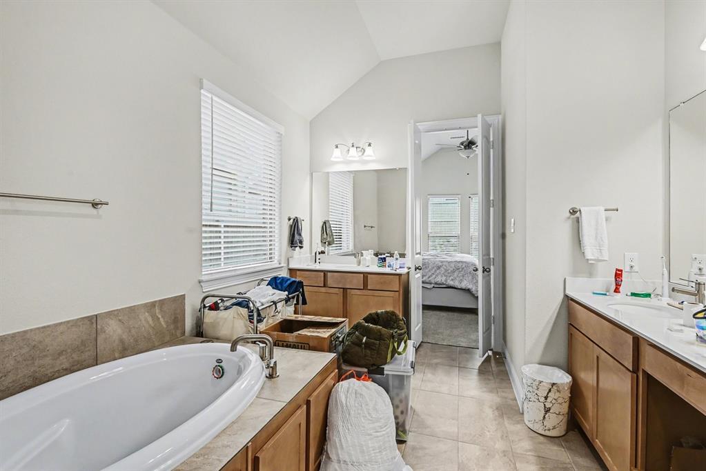 Pecan Square Ph 4a - Residential