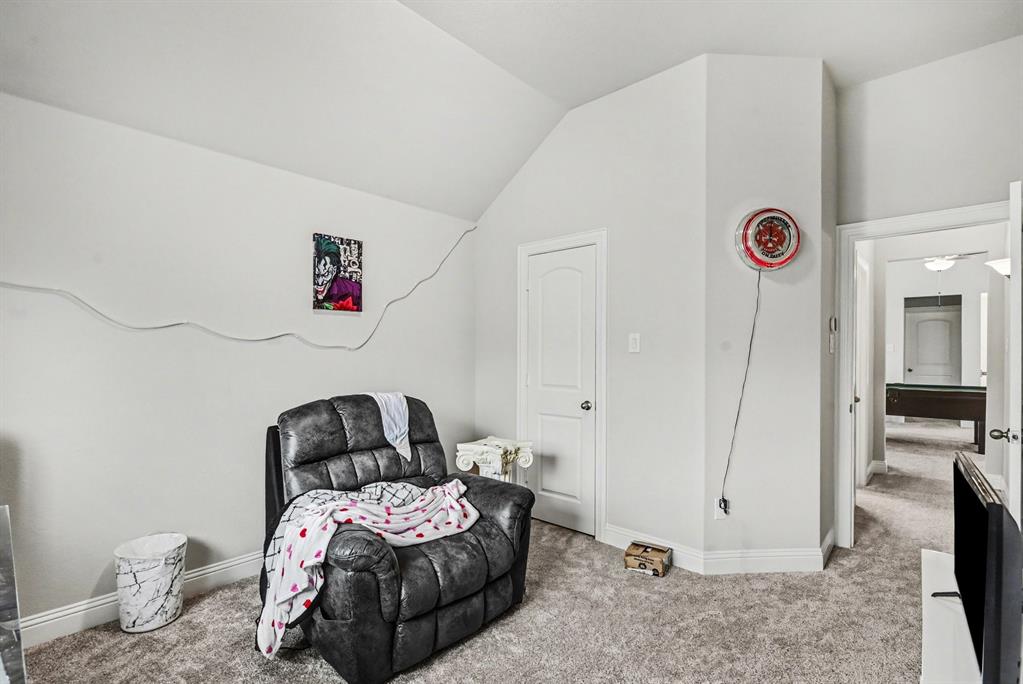 Pecan Square Ph 4a - Residential