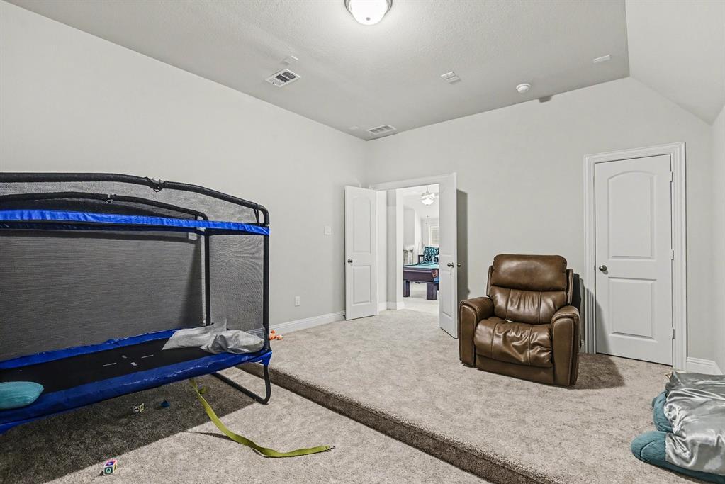 Pecan Square Ph 4a - Residential