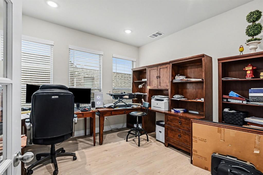 Pecan Square Ph 4a - Residential