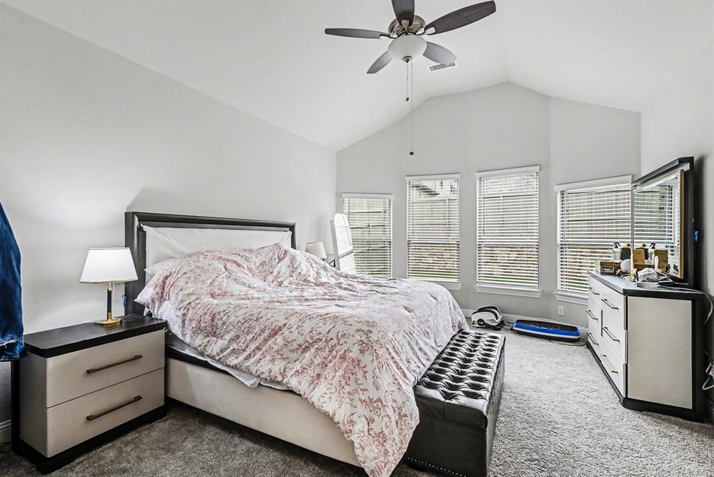 Pecan Square Ph 4a - Residential