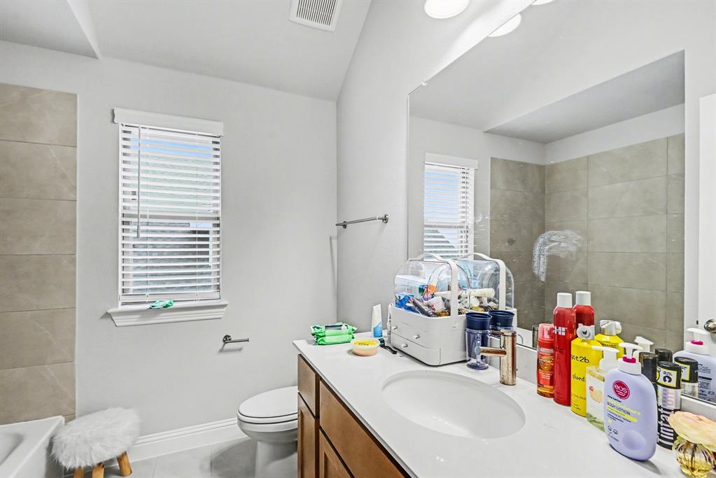 Pecan Square Ph 4a - Residential