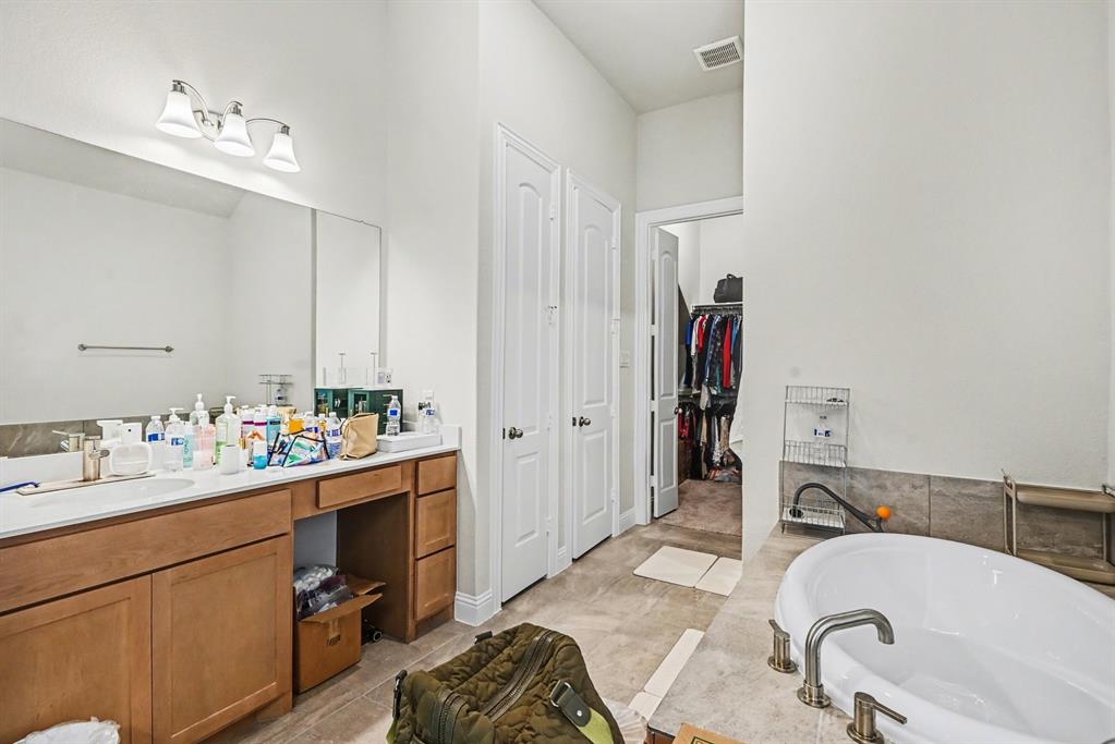 Pecan Square Ph 4a - Residential