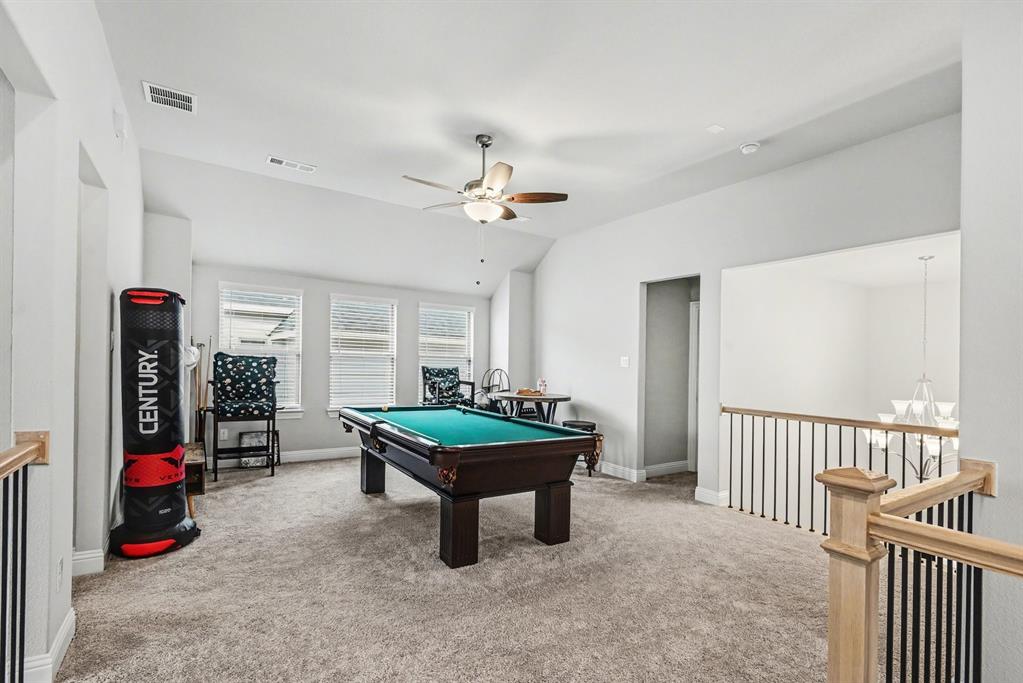 Pecan Square Ph 4a - Residential