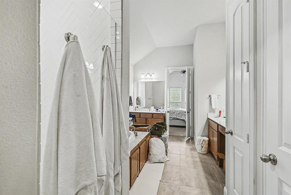 Pecan Square Ph 4a - Residential