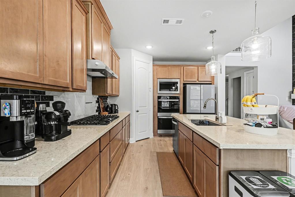 Pecan Square Ph 4a - Residential