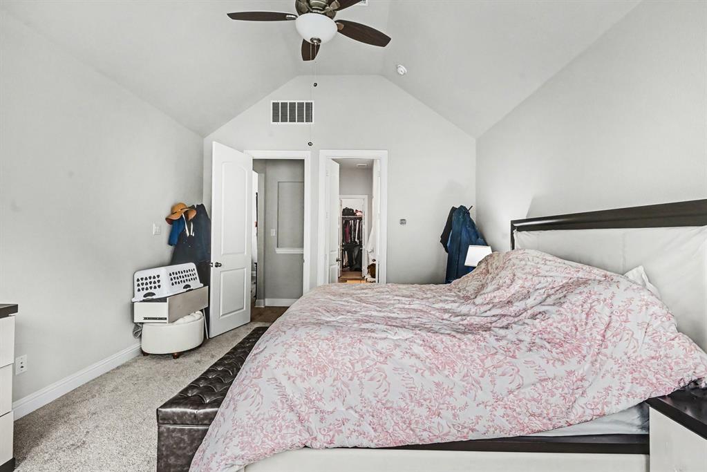 Pecan Square Ph 4a - Residential