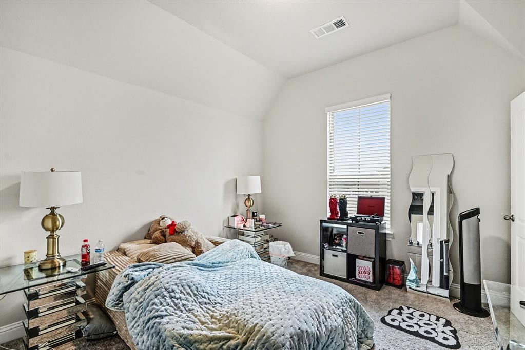 Pecan Square Ph 4a - Residential