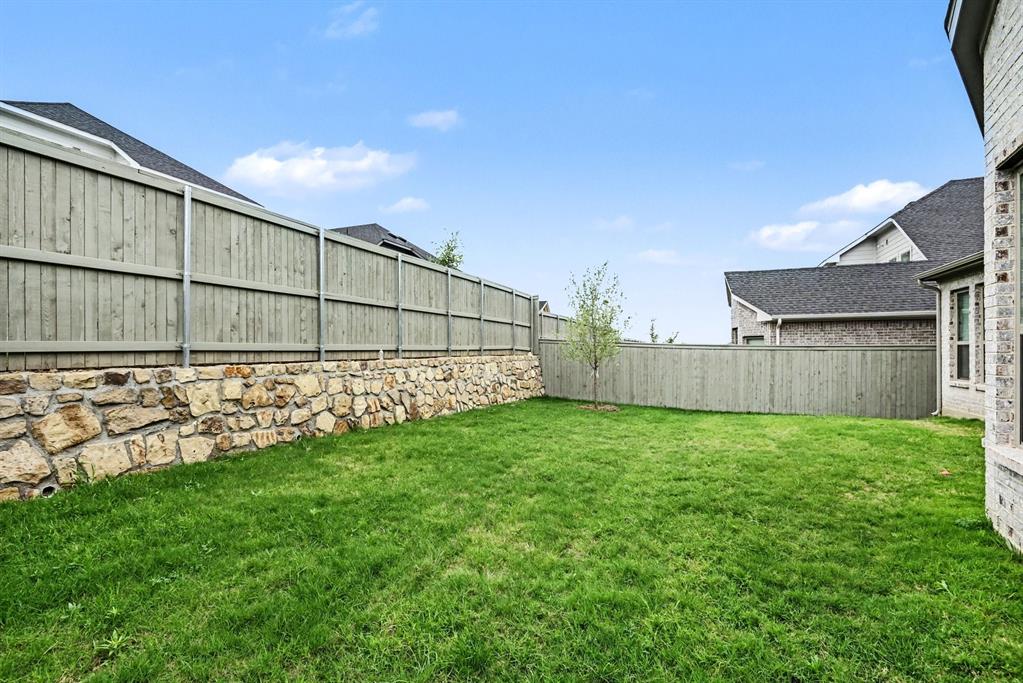 Pecan Square Ph 4a - Residential