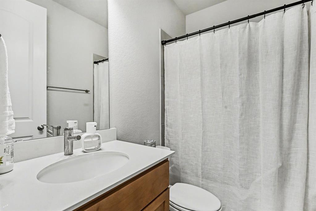 Pecan Square Ph 4a - Residential