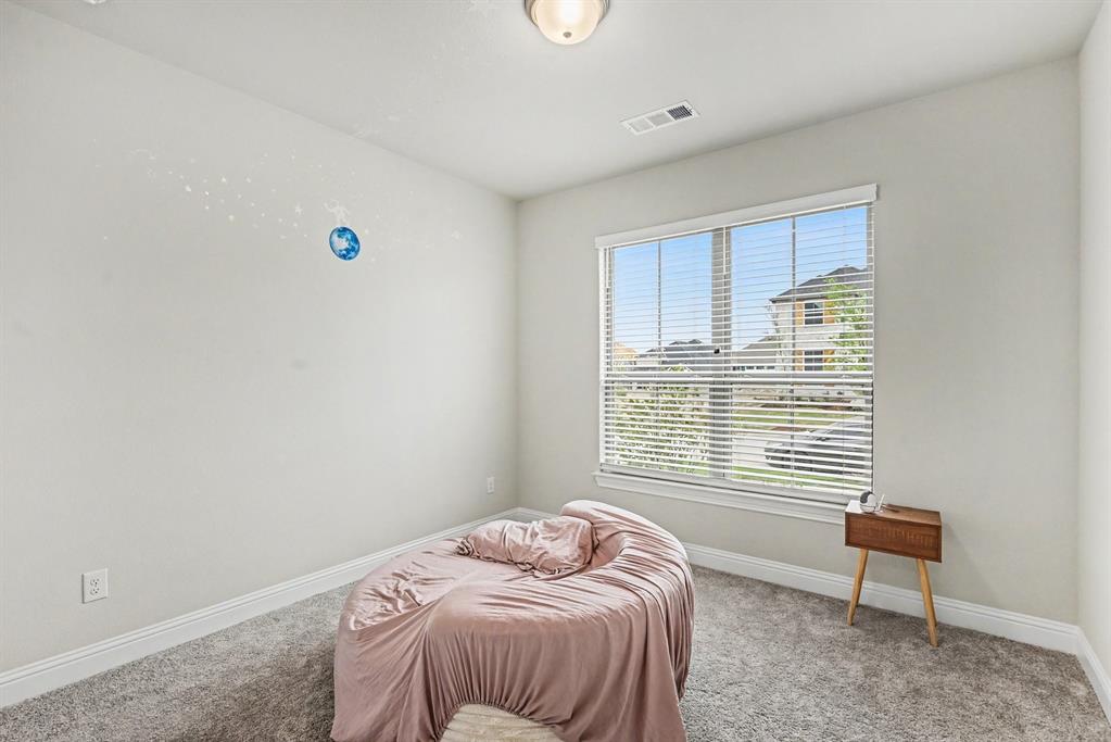 Pecan Square Ph 4a - Residential