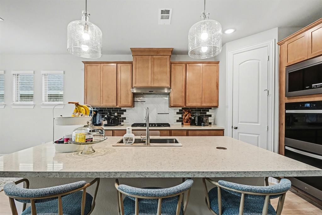 Pecan Square Ph 4a - Residential