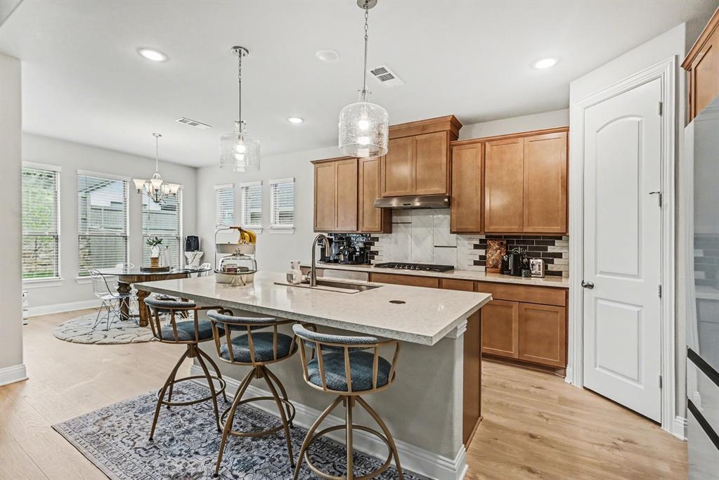 Pecan Square Ph 4a - Residential