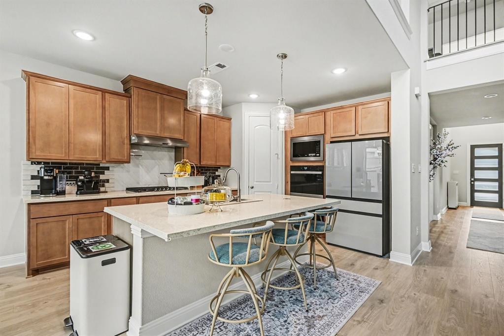 Pecan Square Ph 4a - Residential