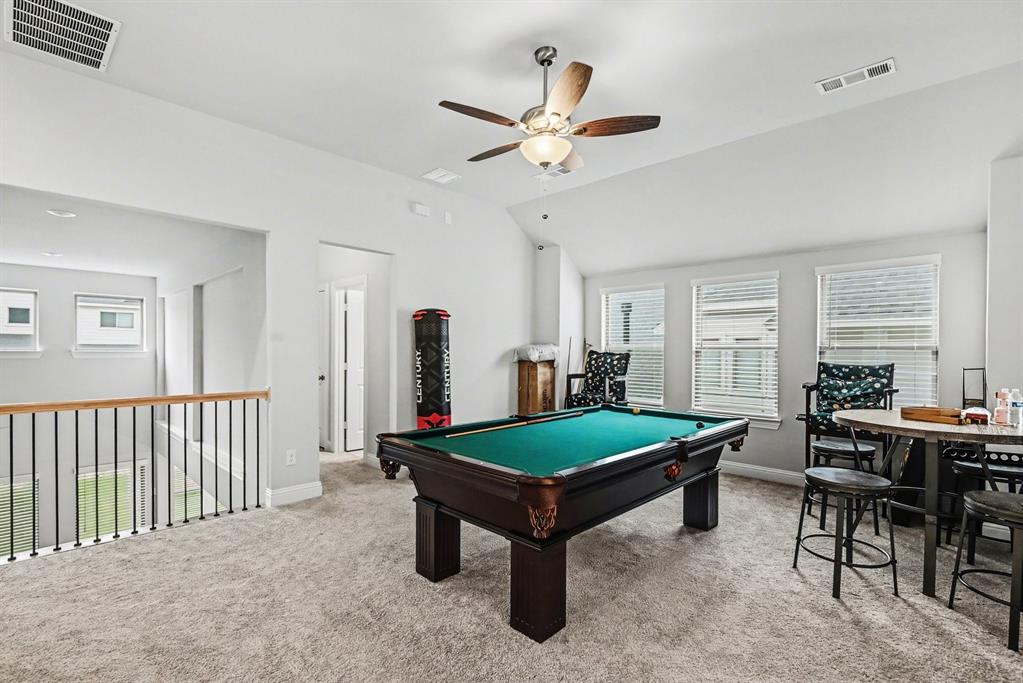 Pecan Square Ph 4a - Residential