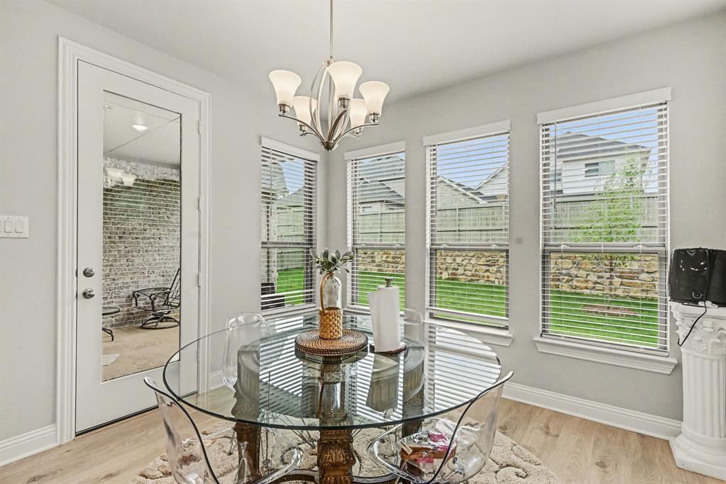 Pecan Square Ph 4a - Residential