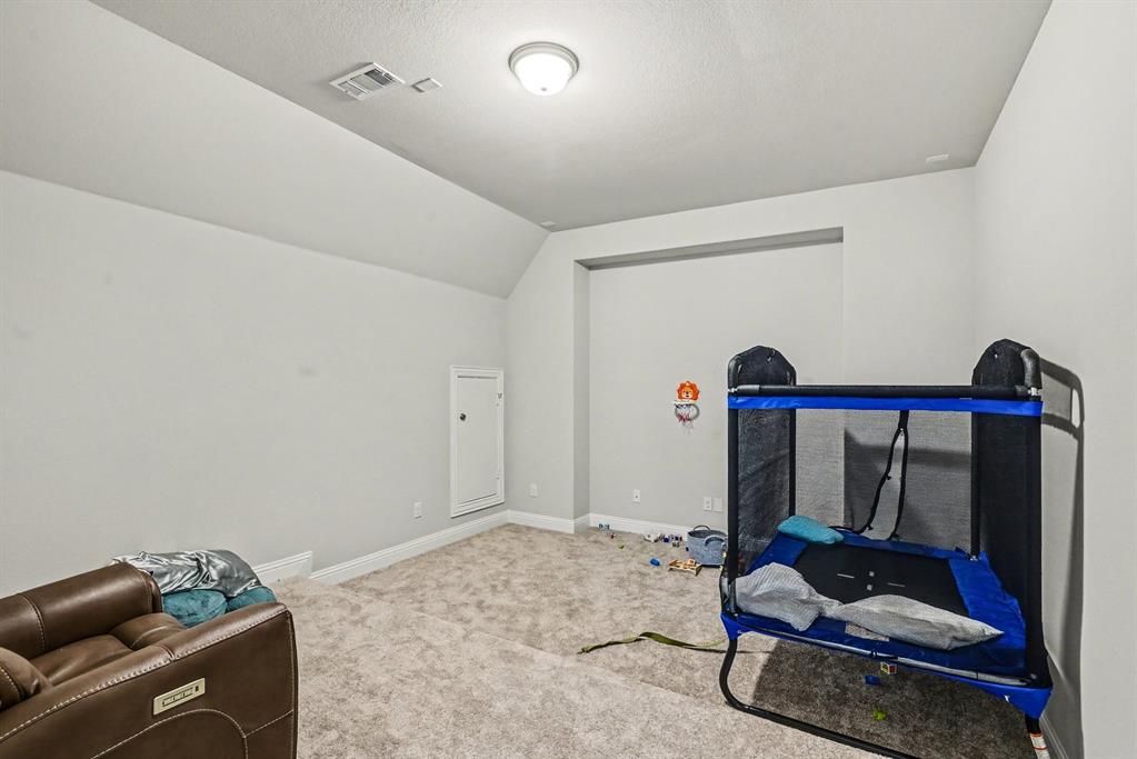 Pecan Square Ph 4a - Residential