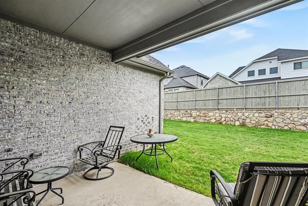 Pecan Square Ph 4a - Residential