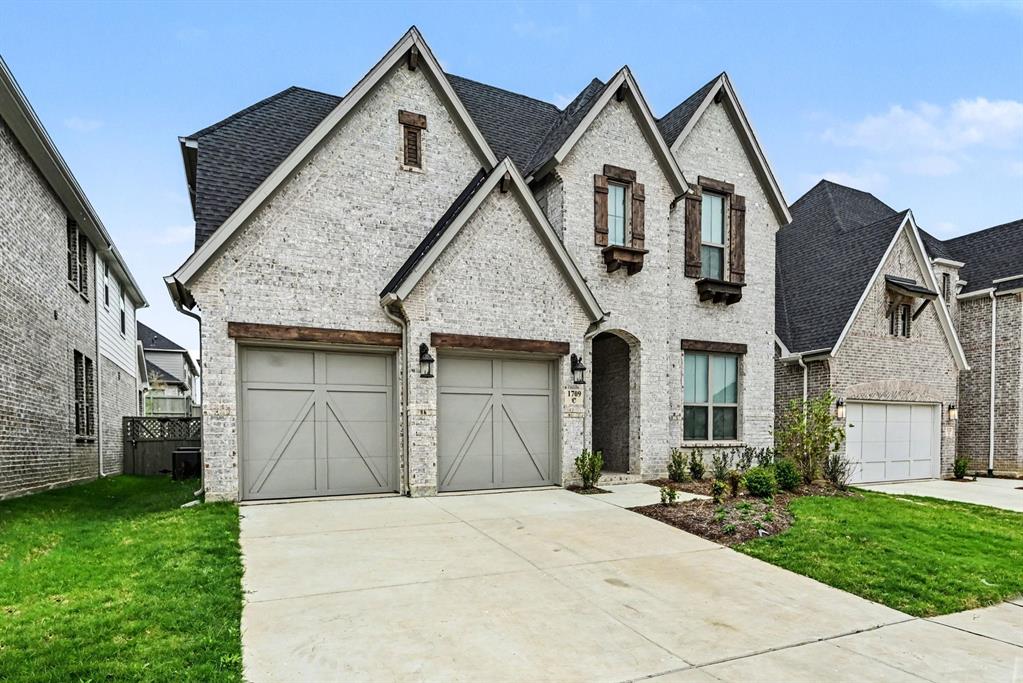 Pecan Square Ph 4a - Residential