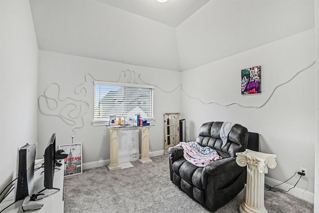 Pecan Square Ph 4a - Residential