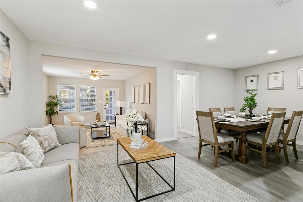 4333 Mackey Drive