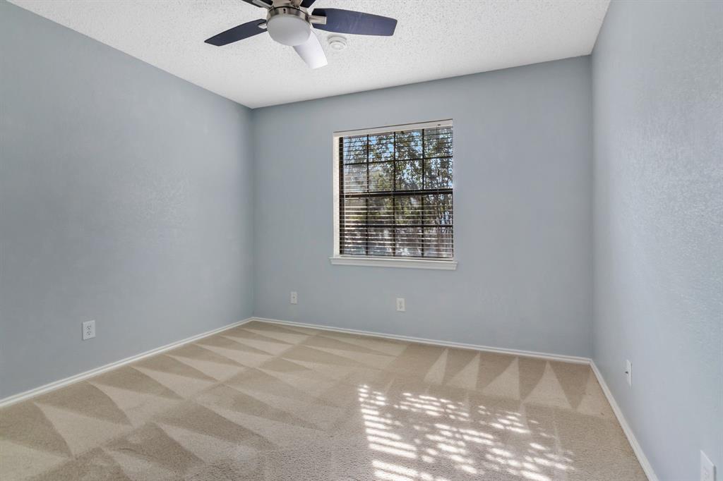 Foster Village Add - Residential