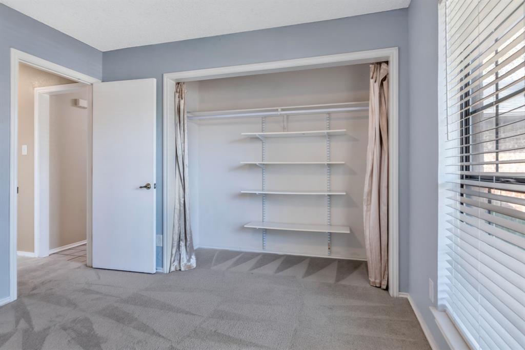 Foster Village Add - Residential