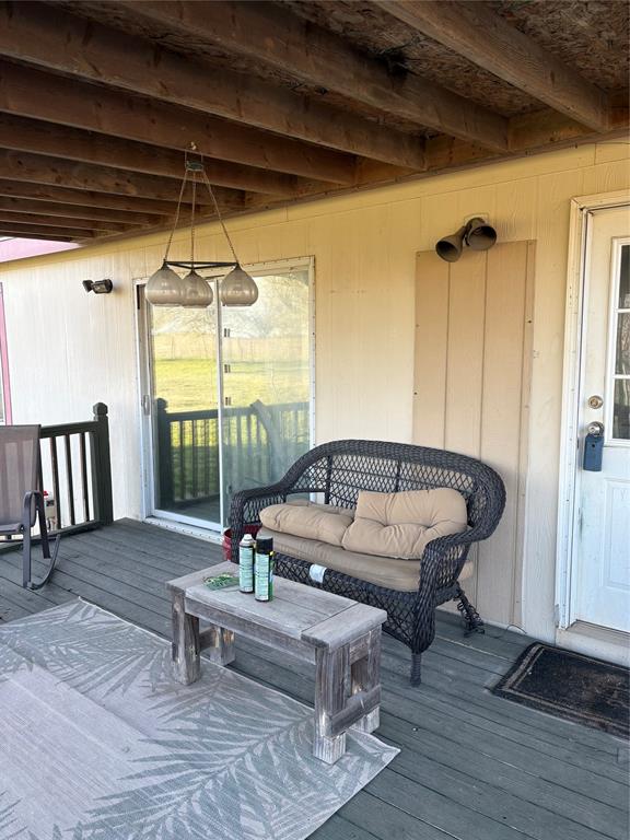 Willow Spgs Add - Residential