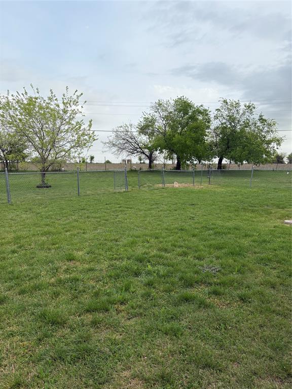 Willow Spgs Add - Residential