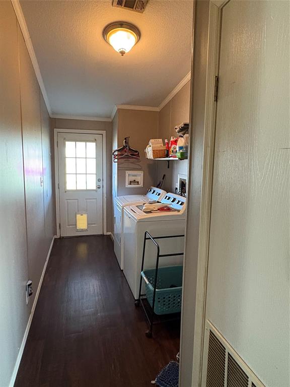 Willow Spgs Add - Residential