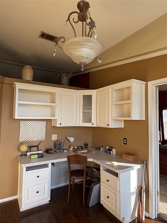 Willow Spgs Add - Residential