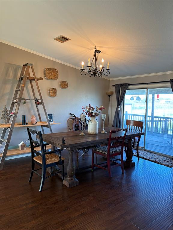 Willow Spgs Add - Residential