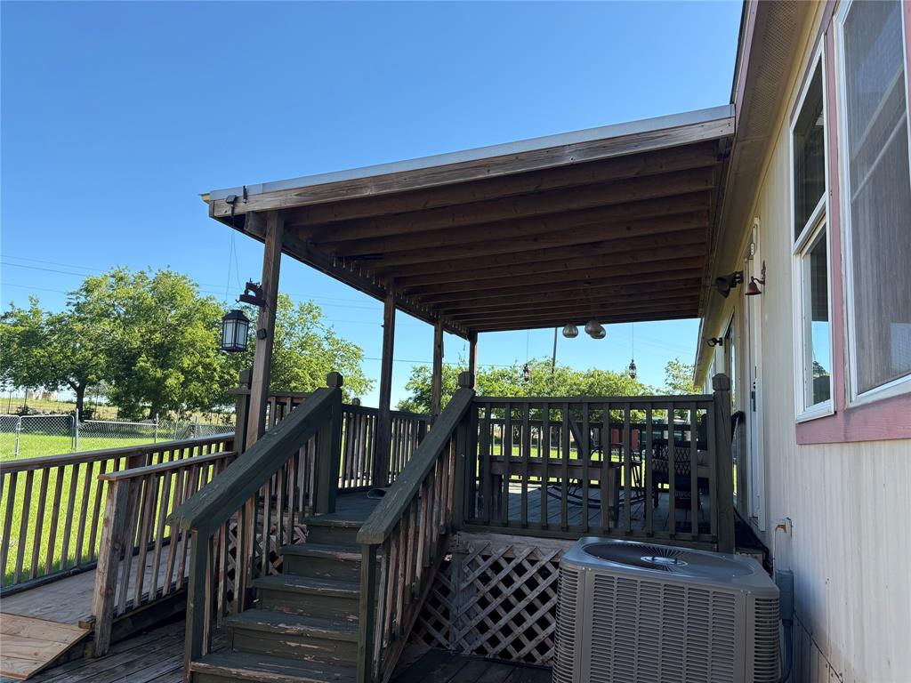 Willow Spgs Add - Residential