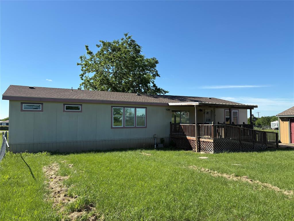 Willow Spgs Add - Residential