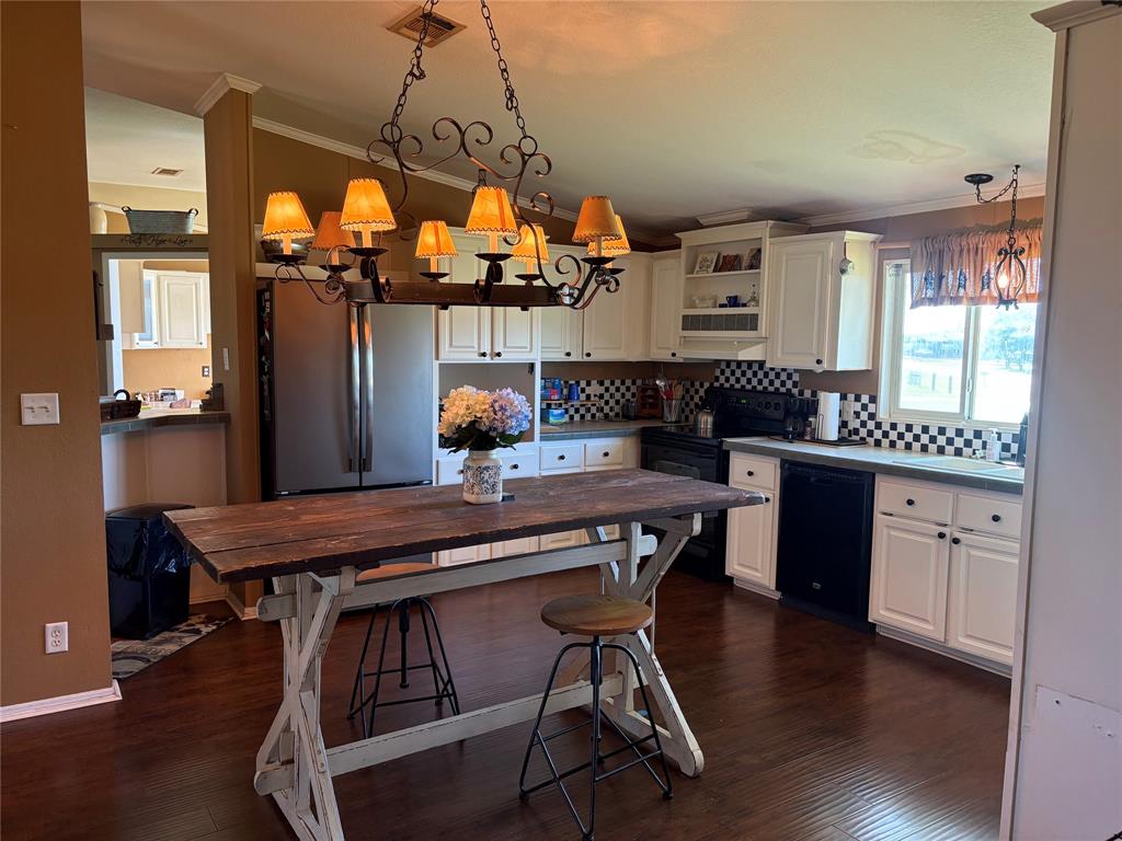 Willow Spgs Add - Residential