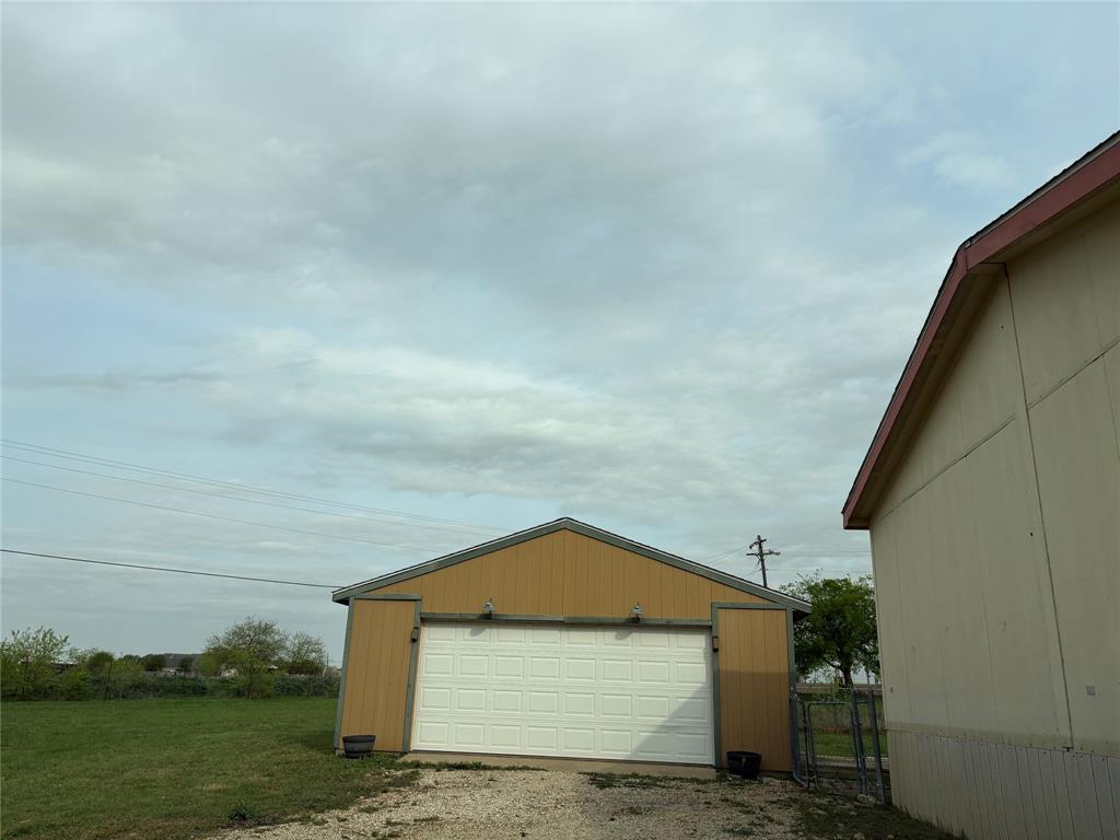 Willow Spgs Add - Residential