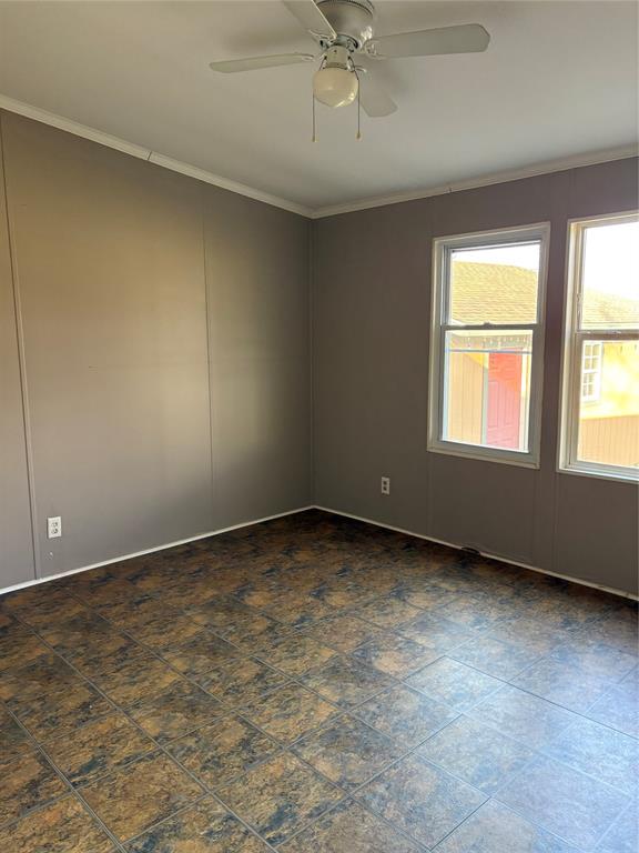 Willow Spgs Add - Residential