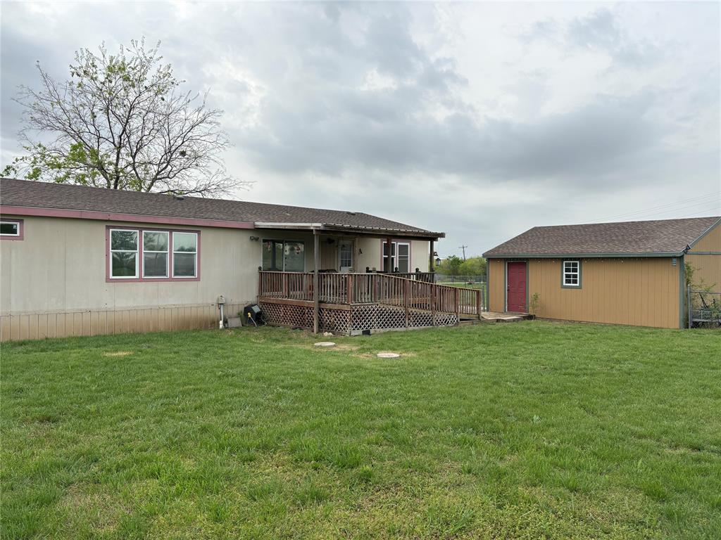 Willow Spgs Add - Residential