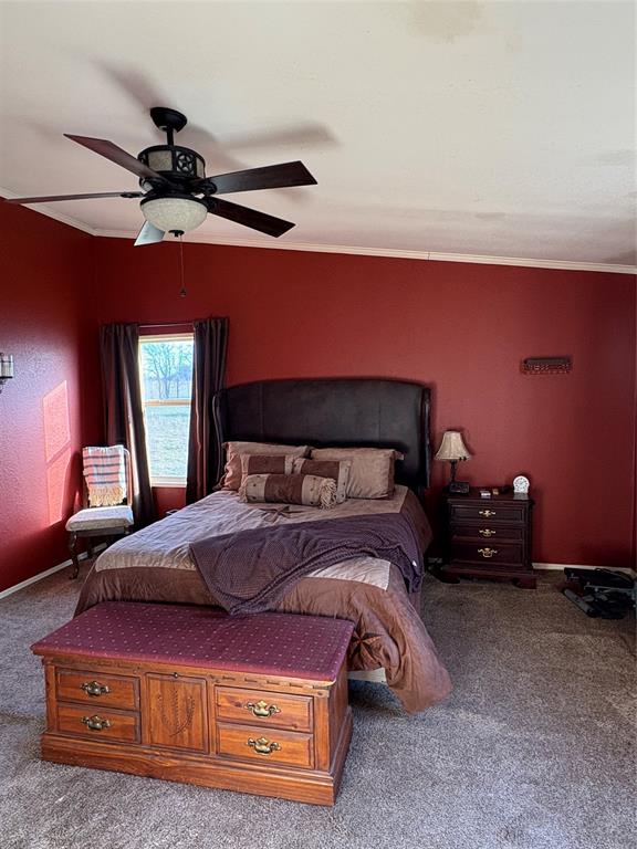 Willow Spgs Add - Residential